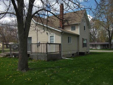 1209 Cedar St, Elkhart, IN 46514 - photo 6