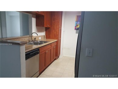 unlisted-address, Miami, FL 33128 - photo 6