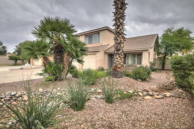 5641 E Gable Ave-2