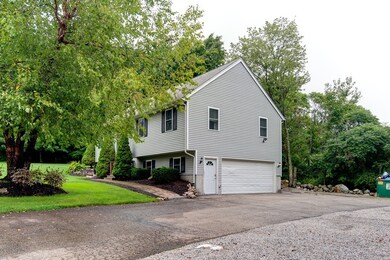 34 Merriam District, North Oxford, MA 01537 - photo 4