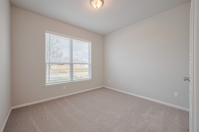 21918 Oia Island Dr, Hockley, TX 77447 - photo 4