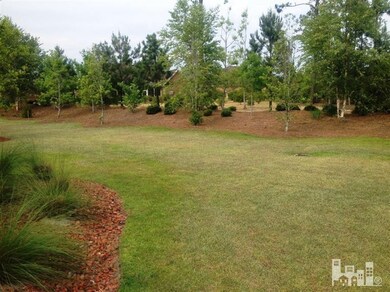 1193 Leesburg Dr unit L-61, Leland, NC 28451 - photo 7