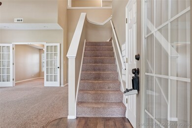 3909 W El Paso St, Broken Arrow, OK 74012 - photo 6