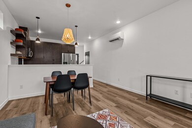 9-web-or-mls-Riley_Visuals-9