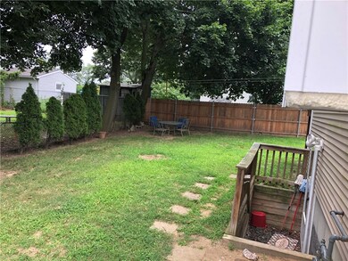 35 Ophelia St, Providence, RI 02909 - photo 5