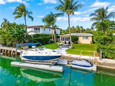 700 S Shore Dr, Miami Beach, FL 33141 - photo 2