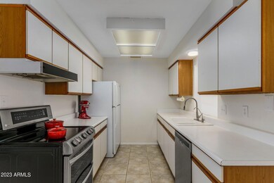 7-web-or-mls-_TMR3057