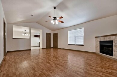 352 Joy Carol Loop, Bethel Heights, AR 72764 - photo 5