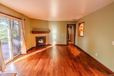 90 Mayflower Ct, Lafayette, IN 47909 - photo 5