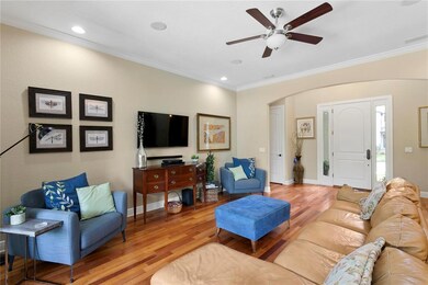 4404 W Sevilla St, Tampa, FL 33629 - photo 6