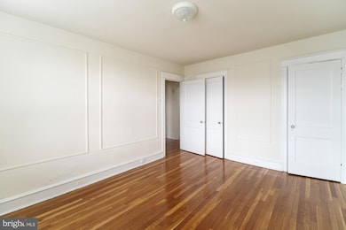 6640 Sprague St unit A-302, Philadelphia, PA 19119 - photo 5