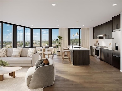 3516 John F. Kennedy Blvd unit 403, Jersey City, NJ 07307 - photo 2