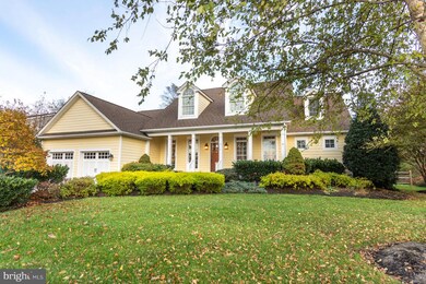 215 Queen Anne Club Dr, Stevensville, MD 21666 - photo 5