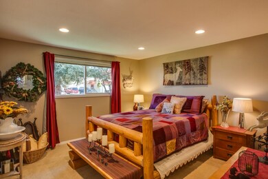 606 N Larch Ave, East Wenatchee, WA 98802 - photo 6