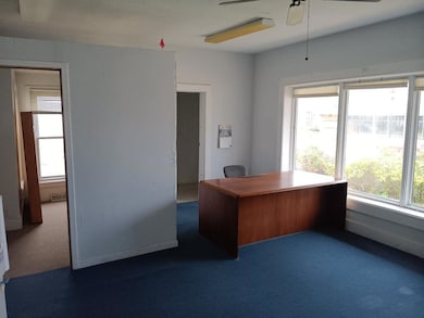 221 N Main St, Viroqua, WI 54665 - photo 7