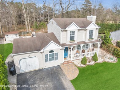 24 Hialeah Ct, Howell, NJ 07731 - photo 4