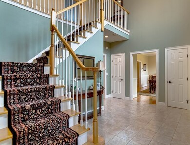 25 Red Gap Rd, Wilbraham, MA 01095 - photo 3