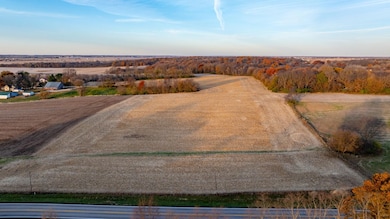 8813 Co Hwy 9, Cambridge, IL 61241 - photo 6