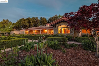 10270 Slate Rim Rd, Sonora, CA 95370 - photo 2