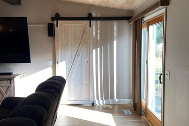 11914 Parklane Dr, Kenton, OH 43326 - photo 3