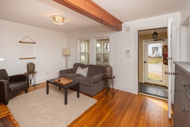 104 Wilson Ave, Weymouth, MA 02188 - photo 7