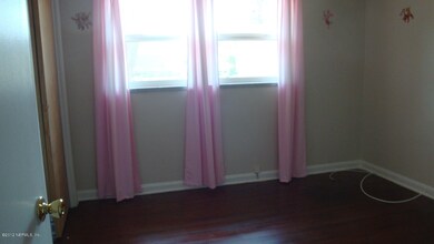 7914 Alderman Rd, Jacksonville, FL 32211 - photo 4