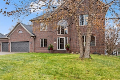 2223 White Pine Rd, Hudson, WI 54016 - photo 2