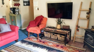 700 Claim Jumper St unit 16 A/B/TP 3 and 6, Red River, NM 87558 - photo 3