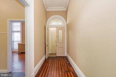 1418 Light St unit A, Baltimore, MD 21230 - photo 2