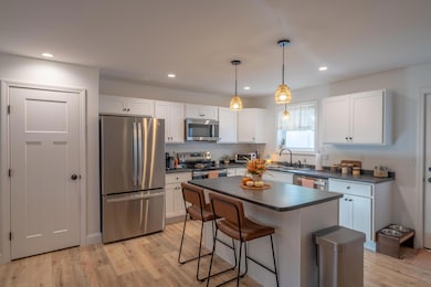 36 Firefly Ln, Bangor, ME 04401 - photo 7