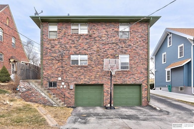 322 S 49th Ave unit 2, Omaha, NE 68132 - photo 6