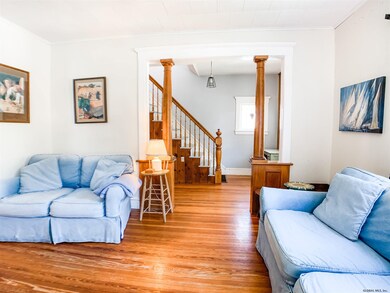 15 Bruce St, Schenectady, NY 12302 - photo 5