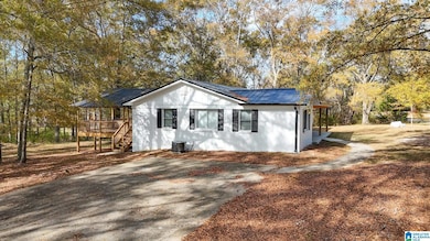 319 Henderson Rd, Lincoln, AL 35096 - photo 6