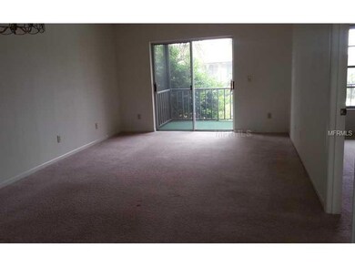 6106 7th Ave W unit 6106, Bradenton, FL 34209 - photo 3