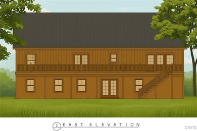 8052 Centerport Rd, Auburn, NY 13021 - photo 2