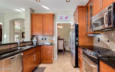 1139 E Frye Rd, Phoenix, AZ 85048 - photo 7