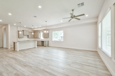 29019 Pine Forest Dr, Magnolia, TX 77355 - photo 7