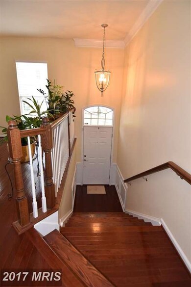 42754 Keiller Terrace, Ashburn, VA 20147 - photo 2