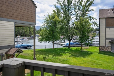 489 Tahoe Keys Blvd unit 47, South Lake Tahoe, CA 96150 - photo 5
