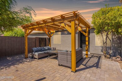 33-web-or-mls-Ocotillo-33