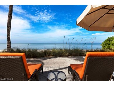 6680 Ilex Cir unit H, Naples, FL 34109 - photo 2