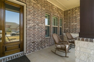 1919 Santa Maria Dr, Friendswood, TX 77546 - photo 4