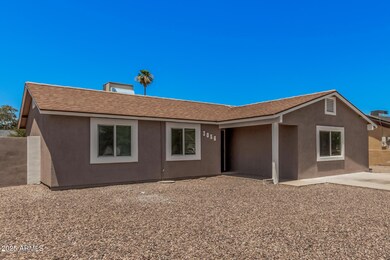 3056 N 68th Ln, Phoenix, AZ 85033 - photo 6