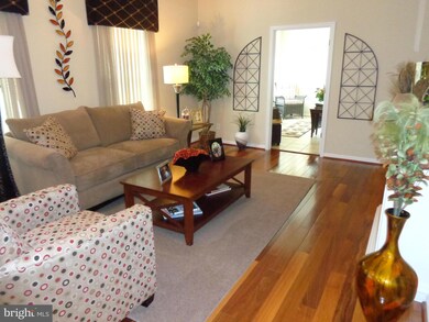 3205 Portrait Way, Chambersburg, PA 17202 - photo 5