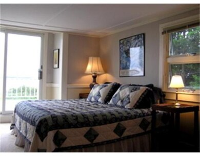 21 Noyes Ave unit N/A, Mattapoisett, MA 02739 - photo 5