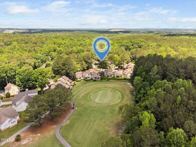 6-web-or-mls-5101-hogans-way