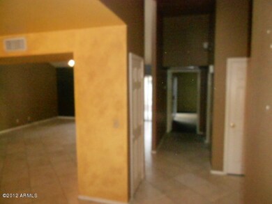 4 - Entry View