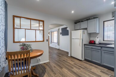 10630 E Amber Dr, Yuma, AZ 85365 - photo 7