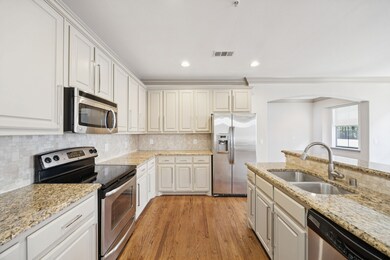 5804 Hudson St unit B, Dallas, TX 75206 - photo 3