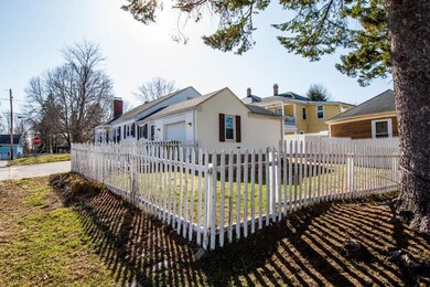 2 Prince St, Westbrook, ME 04092 - photo 3